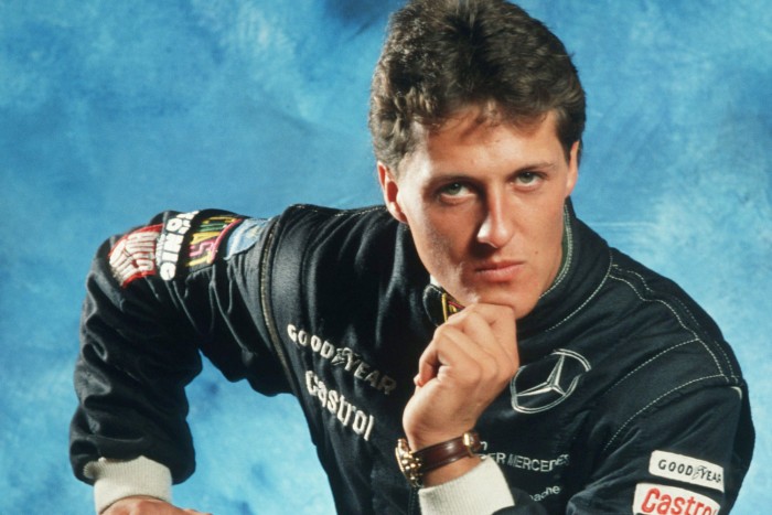 schumacher_sauber_mercedes_