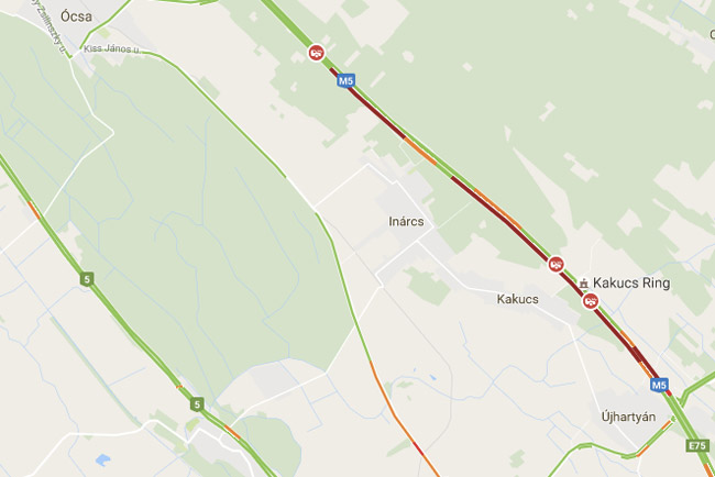 Halálos baleset az M5-ösön 1 | Vezess Screen-Shot-2016-08-25-at-13.32.40