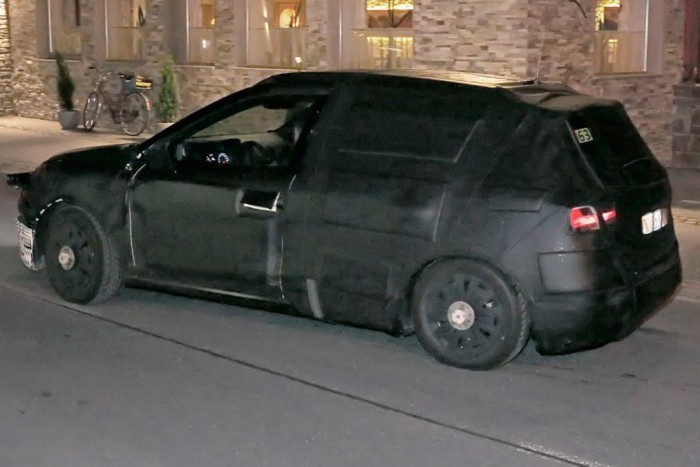 Alakul a SEAT városi szabadidőjárműve 1 | Vezess seat-small-suv-004