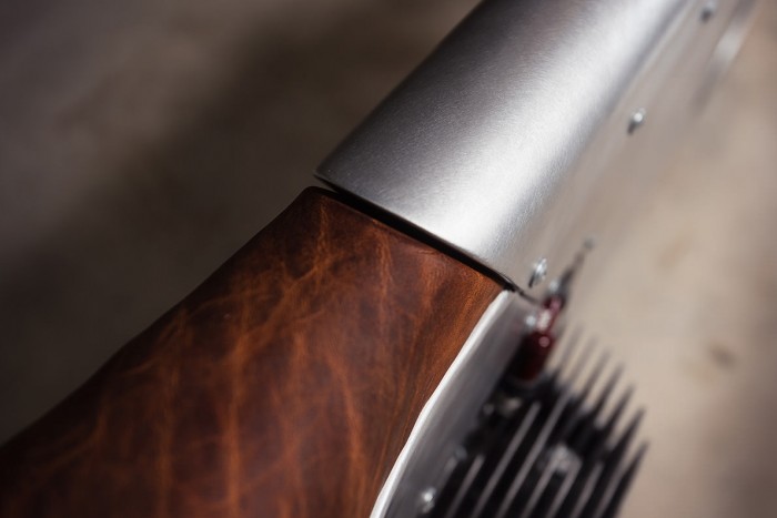 steampunk-motorcycle-urban-motor-jawa-4