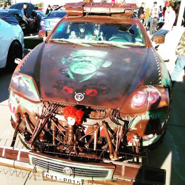 these_cars_will_make_you_all_confused_640_03