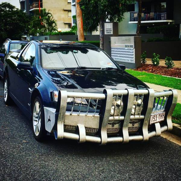 these_cars_will_make_you_all_confused_640_04