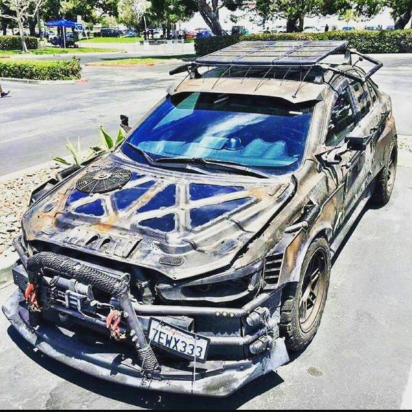 these_cars_will_make_you_all_confused_640_05