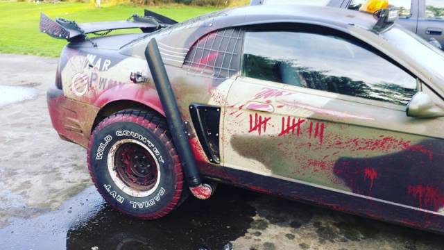 these_cars_will_make_you_all_confused_640_39