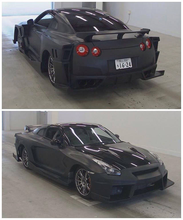 13 autó, ami csúnyán túltolta a szteroidot 13 these_cars_will_make_you_all_confused_640_high_32