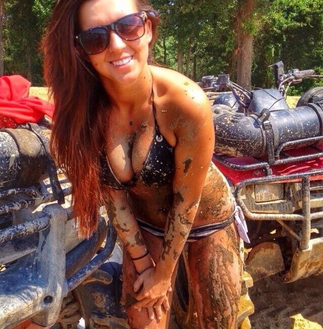 tumblr_n6xtwxWQHJ1re0g2ko1_1280