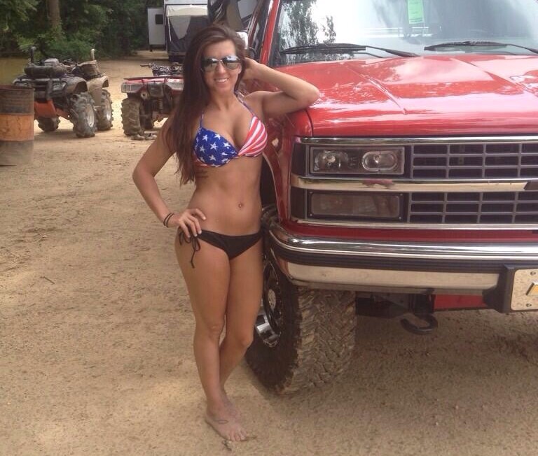 tumblr_ncjm0hw5rn1re0g2ko1_1280