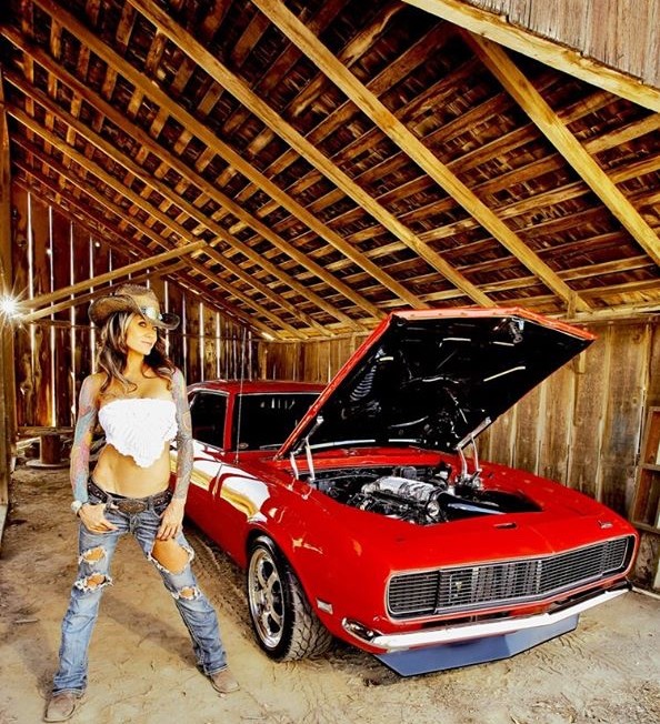 tumblr_np61zg8Hof1tagkvoo1_1280