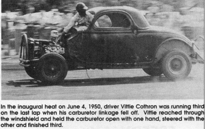 tumblr_o5nyq3qCot1u9mbvvo1_1280