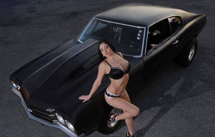 tumblr_obdvh3TyjD1szqm5io1_1280