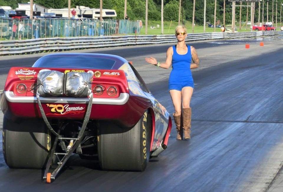 tumblr_obmxumZXht1szqm5io1_1280