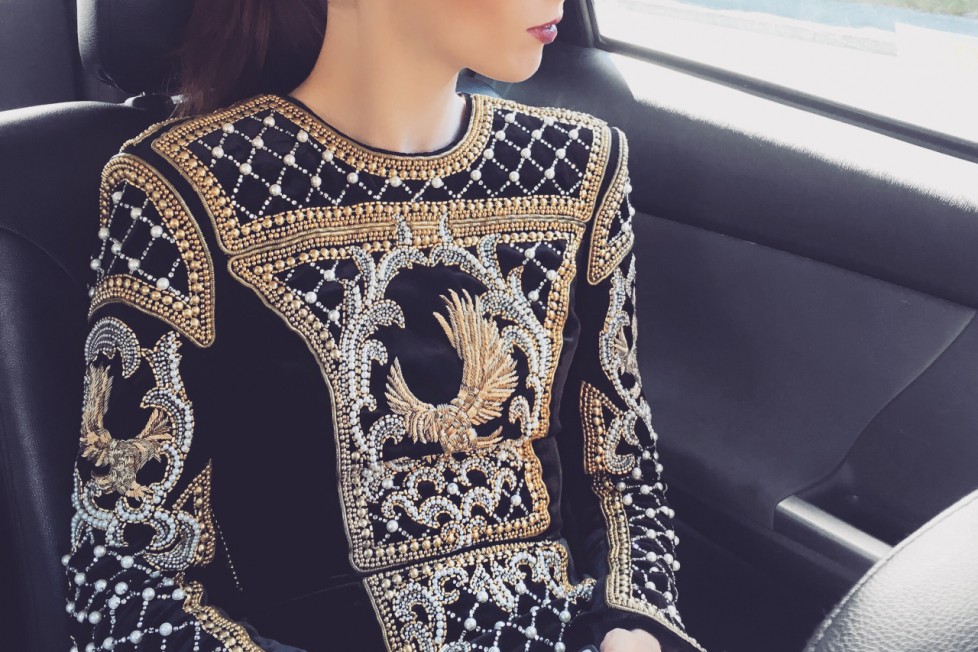 tumblr_oc6lqi0uMn1qeyuguo1_1280