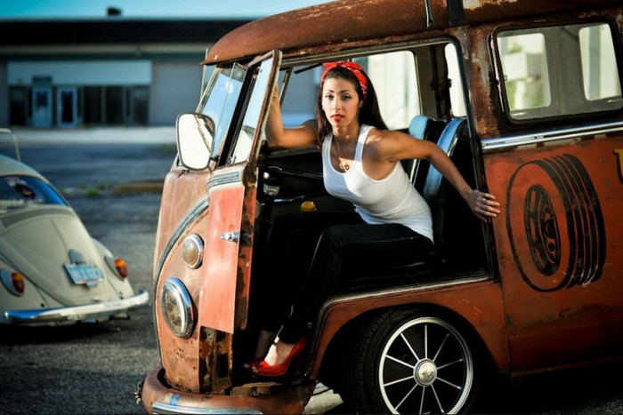 tumblr_ocbj61Xg9j1tk43c6o1_1280