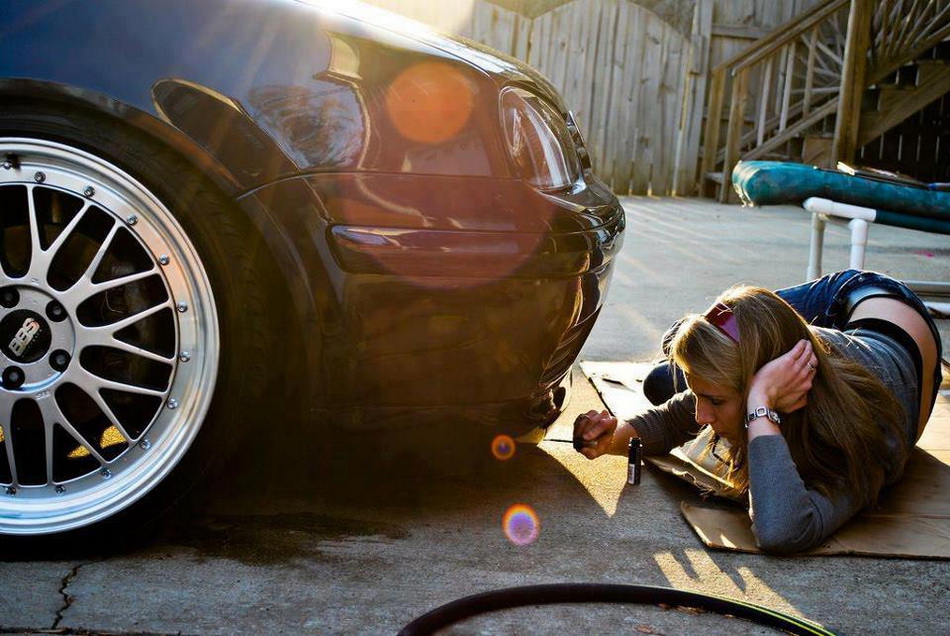 tumblr_ocbj77vbaU1tk43c6o1_1280