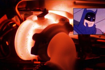 Képben vagy, hogy melyik autó turbós és melyik nem?