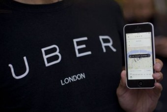 Elaludt a taxiban, 50 kilométert kerültek vele