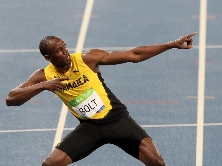 usain-bolt-200m-athletics-rio-2016-olympics_3767627