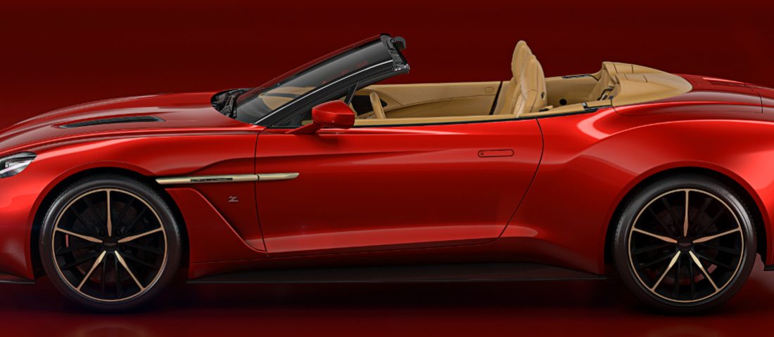 Imádnivaló fejetlenség