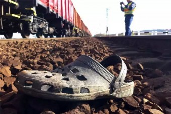 Sokszor ezért késnek a vonatok itthon