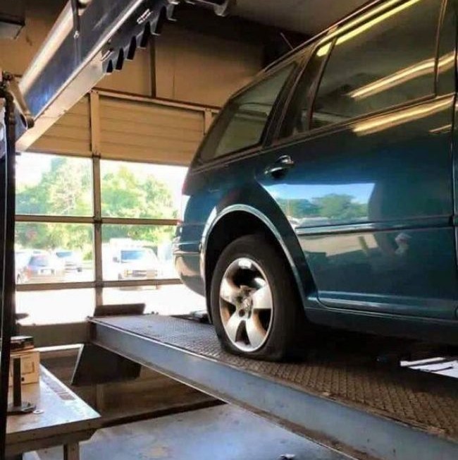 wont-come-off-Feature