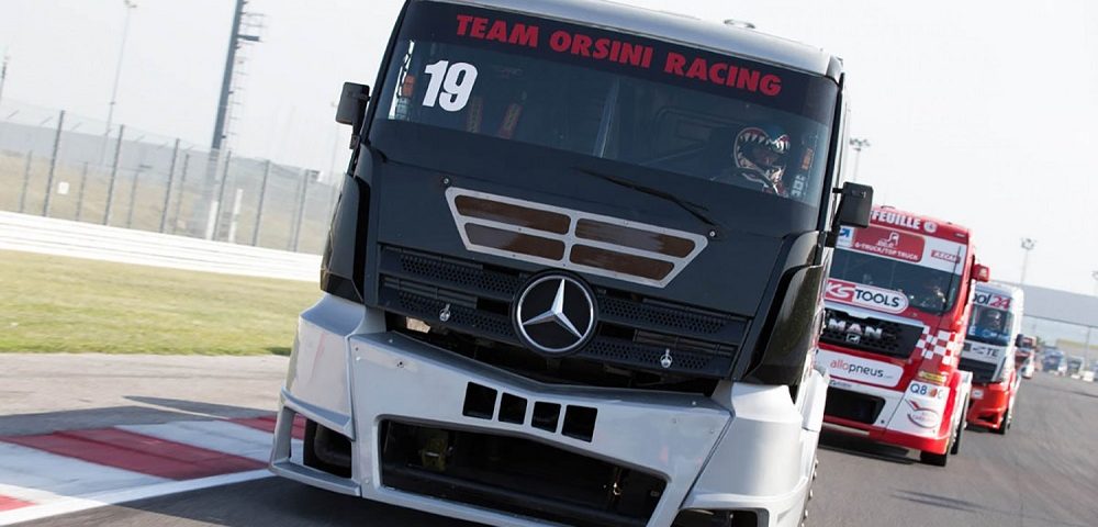 Miért ment Angliába egy komplett Európa-bajnok magyar csapat?