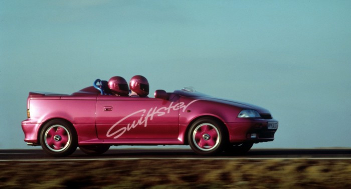 Zender-Swiftster-Concept-1991-2