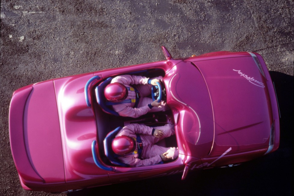 zender_swiftster_concept_1-1