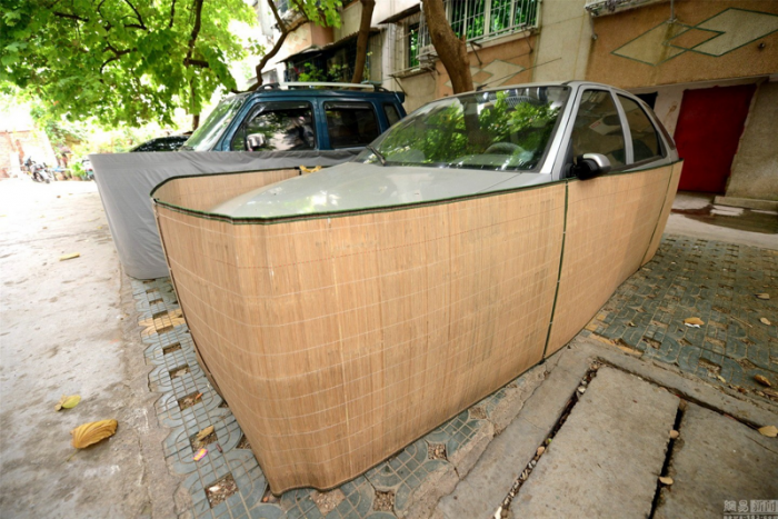 004d70ae00dee4954aa41c3e1ccc7460 (1)