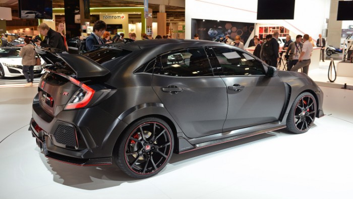 02-honda-civic-type-r-concept-paris-2016-1