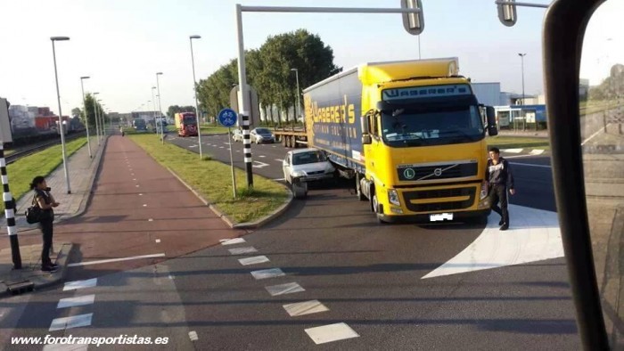 0ac37b5632f232f83ad259688a02f1