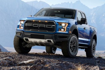 Top 10: A világ legnépszerűbb autói