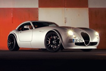 Top 10: Állatok az autókon