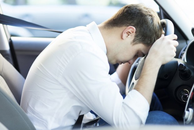 Ellustultak a magyar autósok