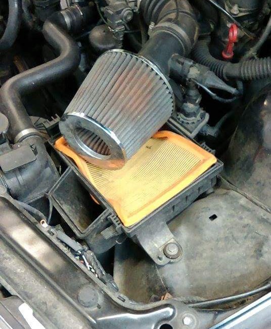 12910589_1161907030508364_952842877_n