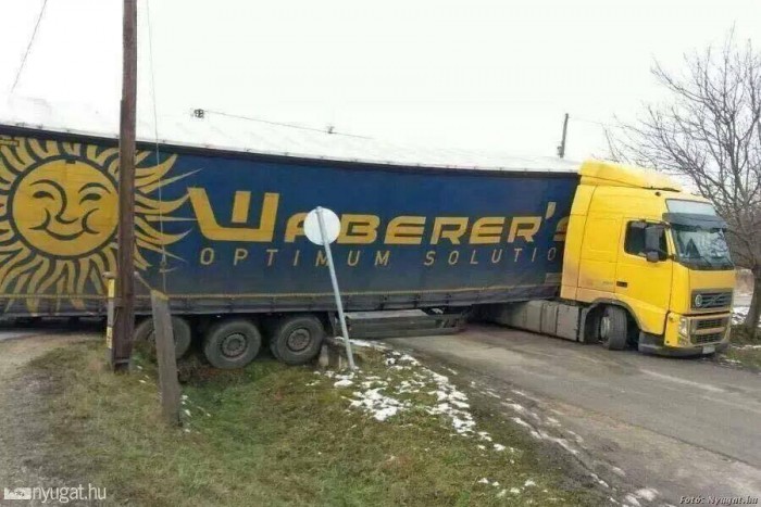 13237819_1727352637523568_8137372829866354252_n