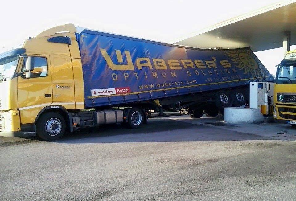 13256371_1727352650856900_955007404280451213_n