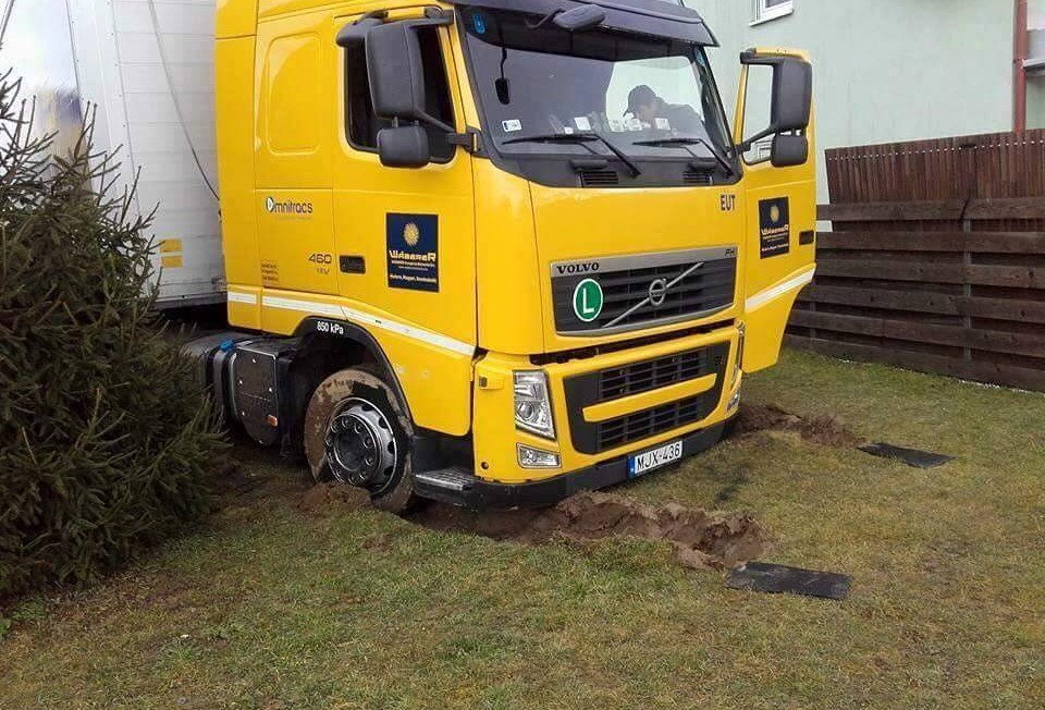 13332967_1732033473722151_3625304246770446270_n