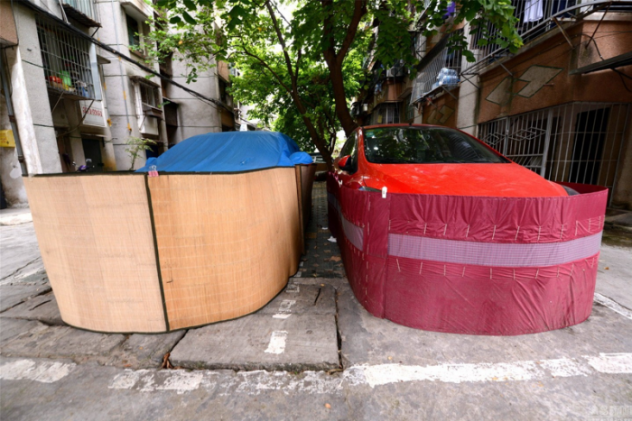 135321bc5aa528ca01ebfb6b4e5eca70 (1)