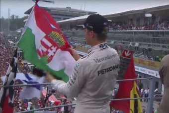 Világhírű lett a magyarok trükkje