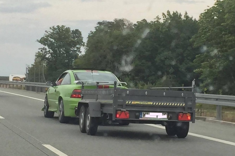 14188339_1261227040576404_1258062216605170414_o