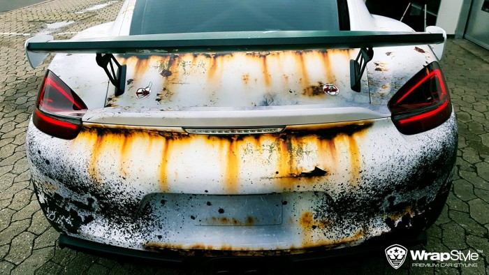 Jól áll a Porsche Cayman GT4-nek a rozsda! 6 | Vezess 14195973_1236099956429726_5119679681414509152_o