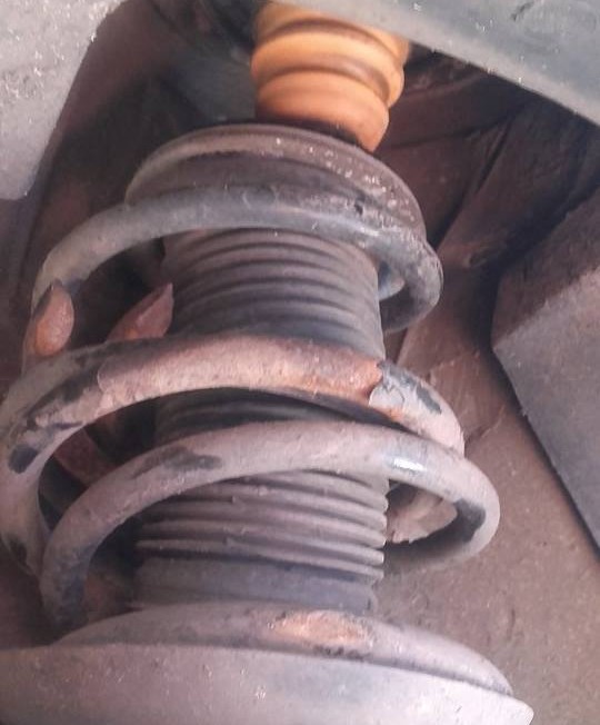 14199747_1253777334654708_3520105644946888192_n