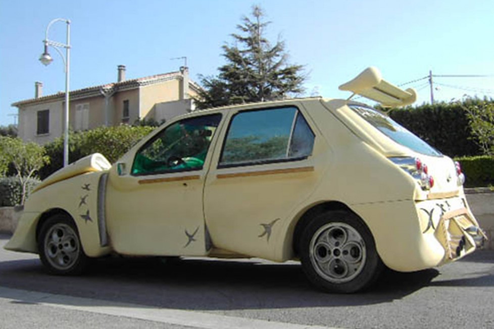 14205938_1120532191357464_1216111046042598070_o