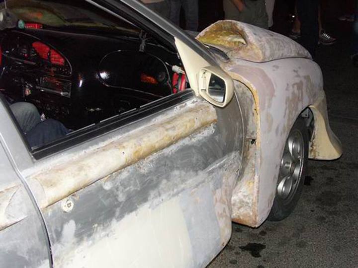 Ettől a szörnnyé gyúrt Fordtól szemünk-agyunk kiégett 9 | Vezess 14212066_1120531431357540_2167426584103507793_n