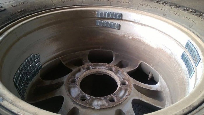 14212791_1255196094512832_4175234545587414357_n