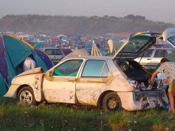 14224869_1120532398024110_7808808491569432364_n