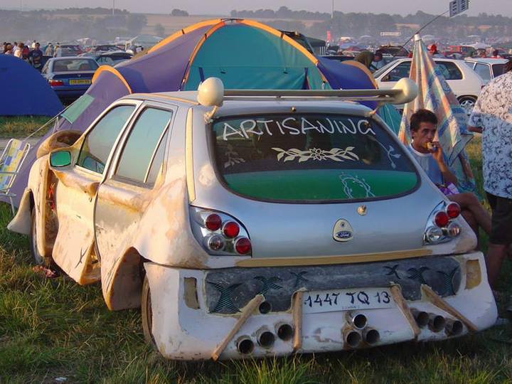 14233156_1120531784690838_1879066446195633489_n