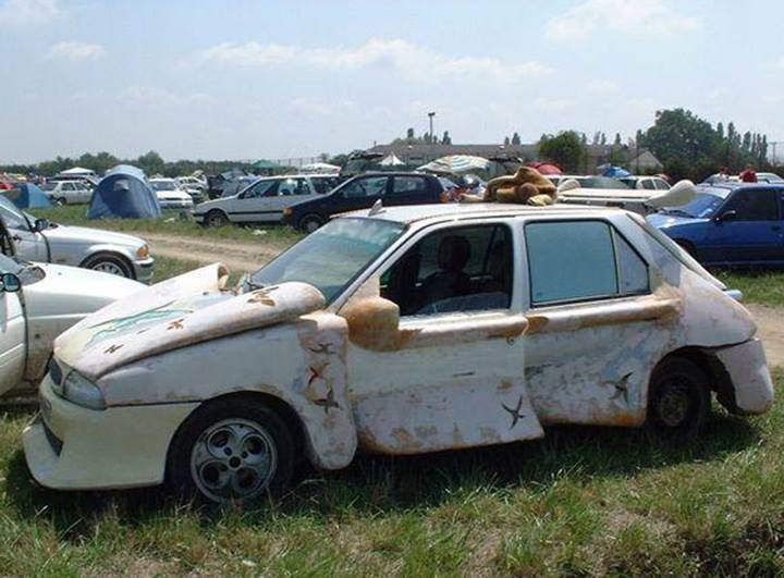 14237492_1120532534690763_2884537046456378994_n