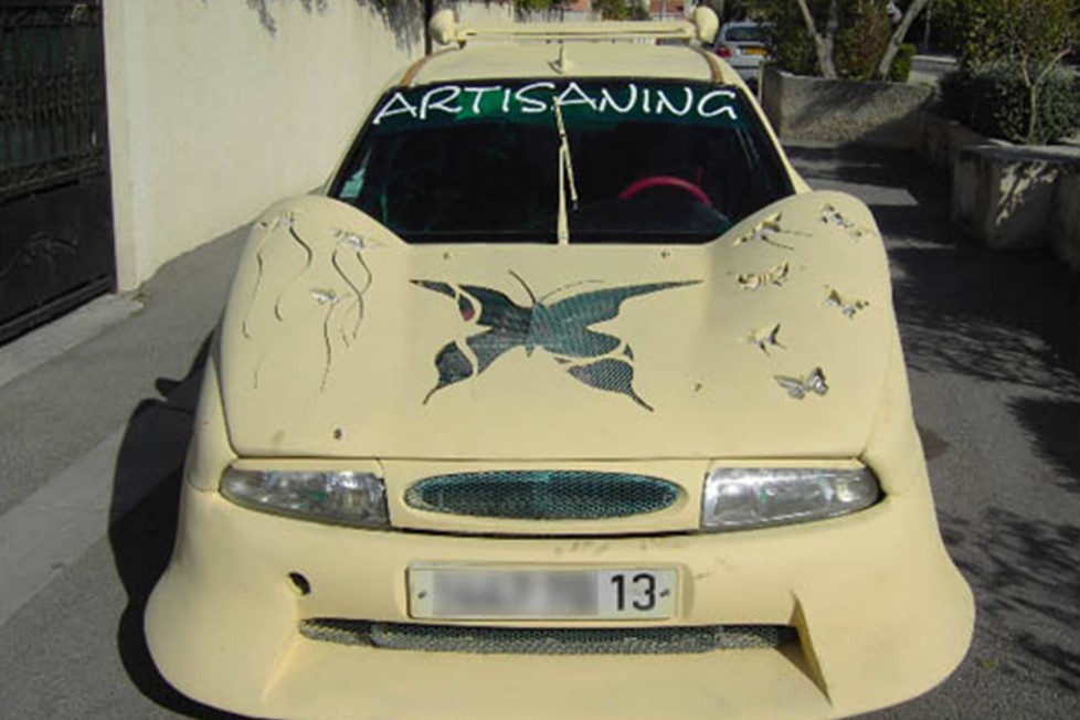 14258352_1120531894690827_2497654865034197535_o