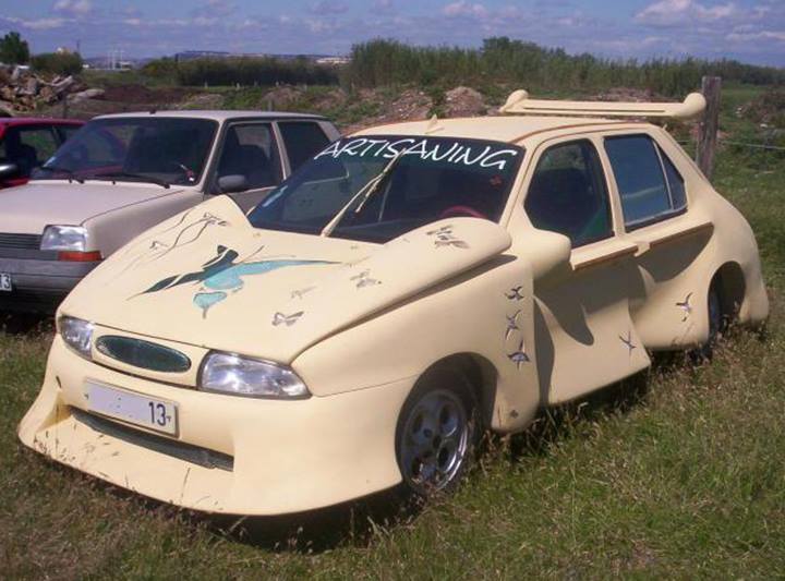 14264010_1120531778024172_8537968998350355352_n